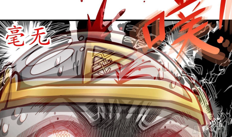 Nghịch Thiên Cải Mệnh Chapter 28 - 29