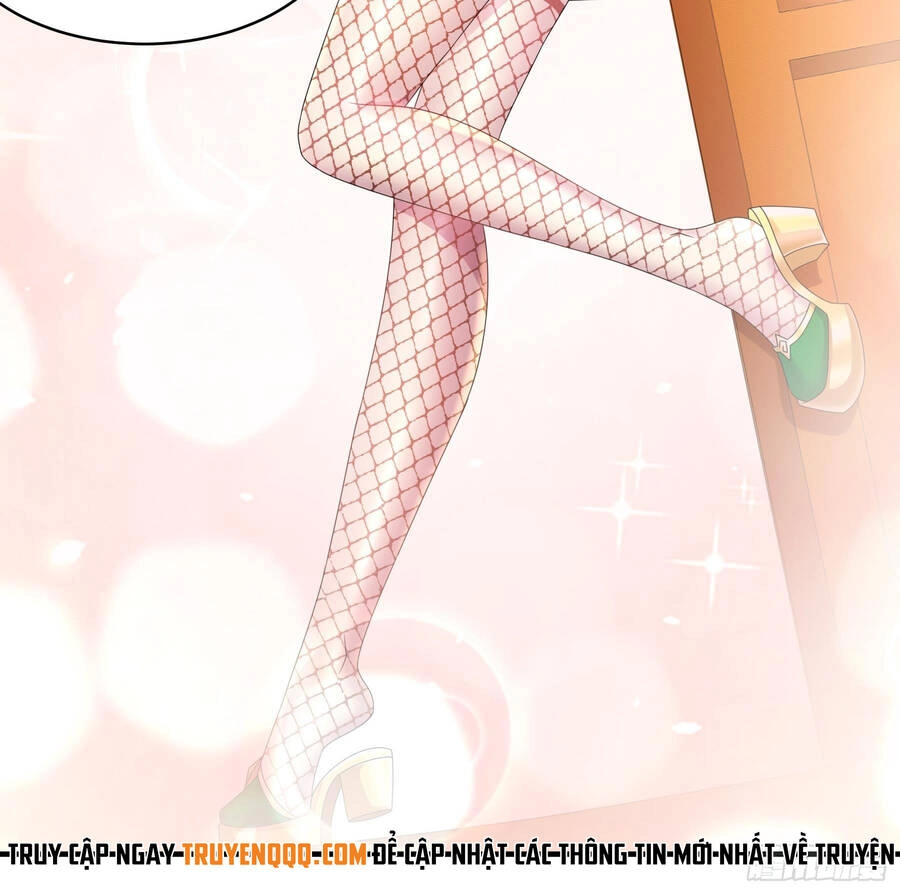 Nghịch Thiên Cải Mệnh Chapter 28 - 38