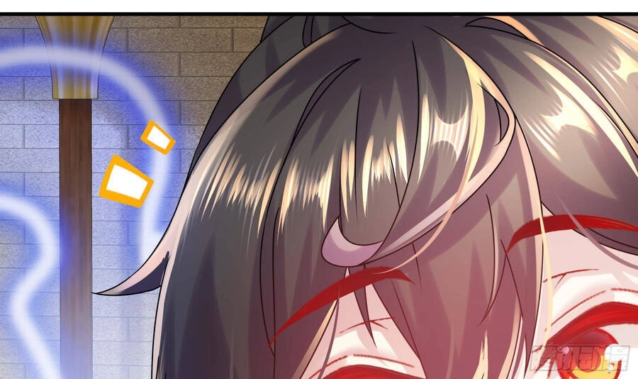 Nghịch Thiên Cải Mệnh Chapter 28 - 41