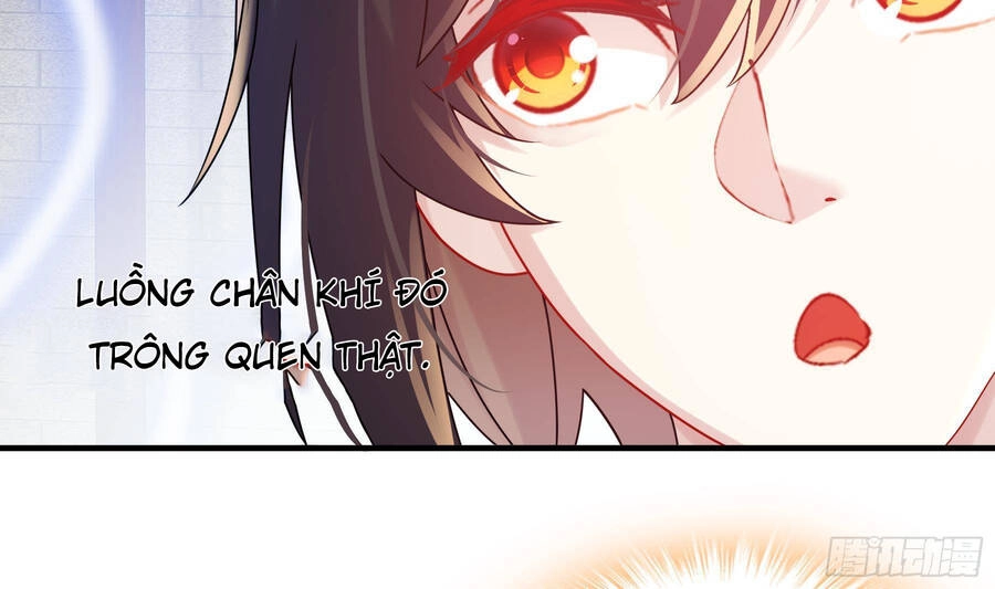 Nghịch Thiên Cải Mệnh Chapter 28 - 42