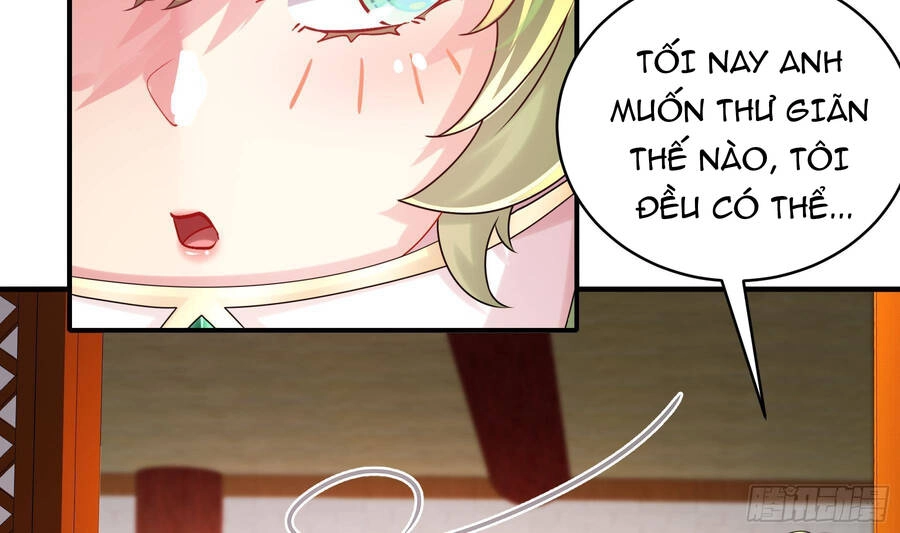 Nghịch Thiên Cải Mệnh Chapter 28 - 44