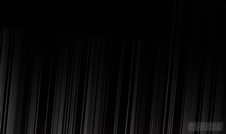 Nghịch Thiên Cải Mệnh Chapter 28 - 46