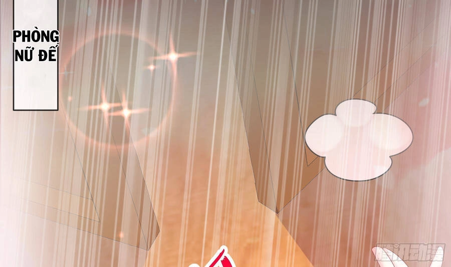 Nghịch Thiên Cải Mệnh Chapter 28 - 48