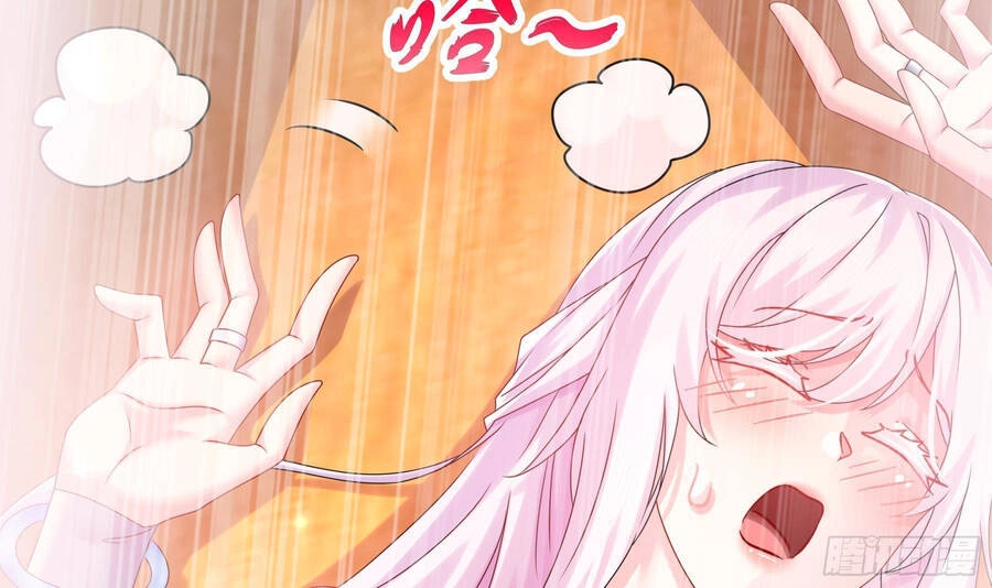 Nghịch Thiên Cải Mệnh Chapter 28 - 49