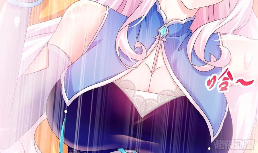 Nghịch Thiên Cải Mệnh Chapter 28 - 50