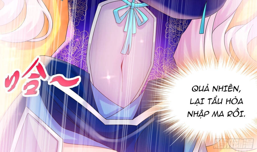 Nghịch Thiên Cải Mệnh Chapter 28 - 51