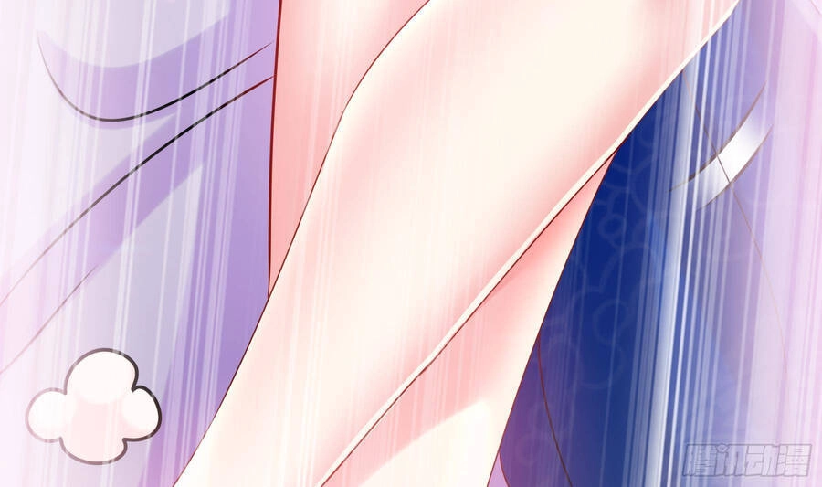 Nghịch Thiên Cải Mệnh Chapter 28 - 53