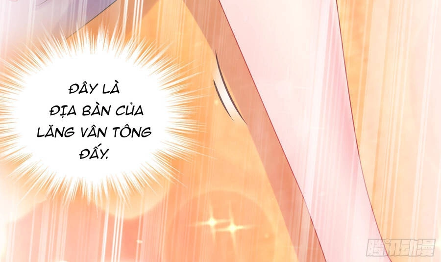 Nghịch Thiên Cải Mệnh Chapter 28 - 55