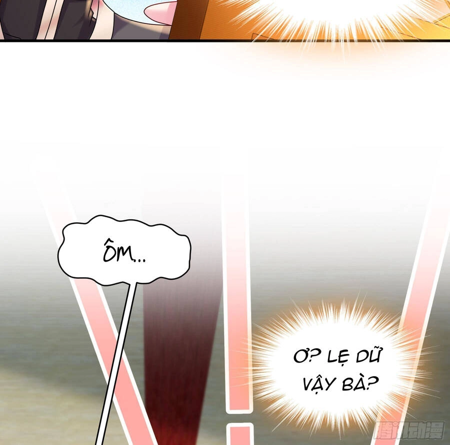 Nghịch Thiên Cải Mệnh Chapter 28 - 57