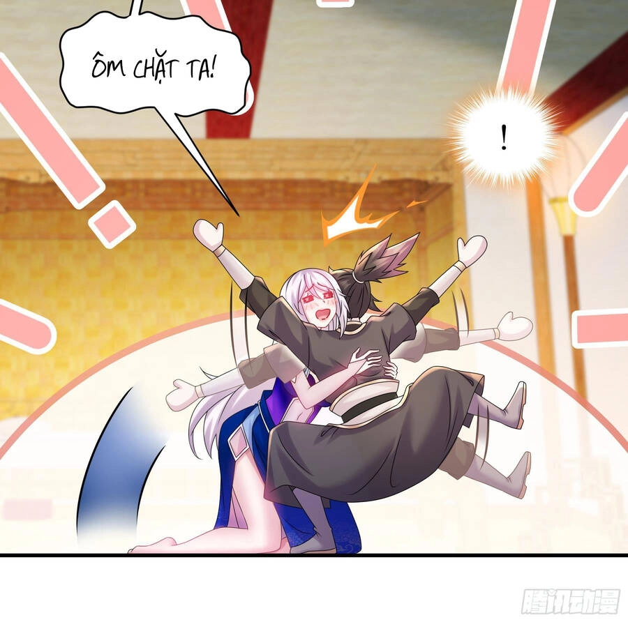 Nghịch Thiên Cải Mệnh Chapter 28 - 58