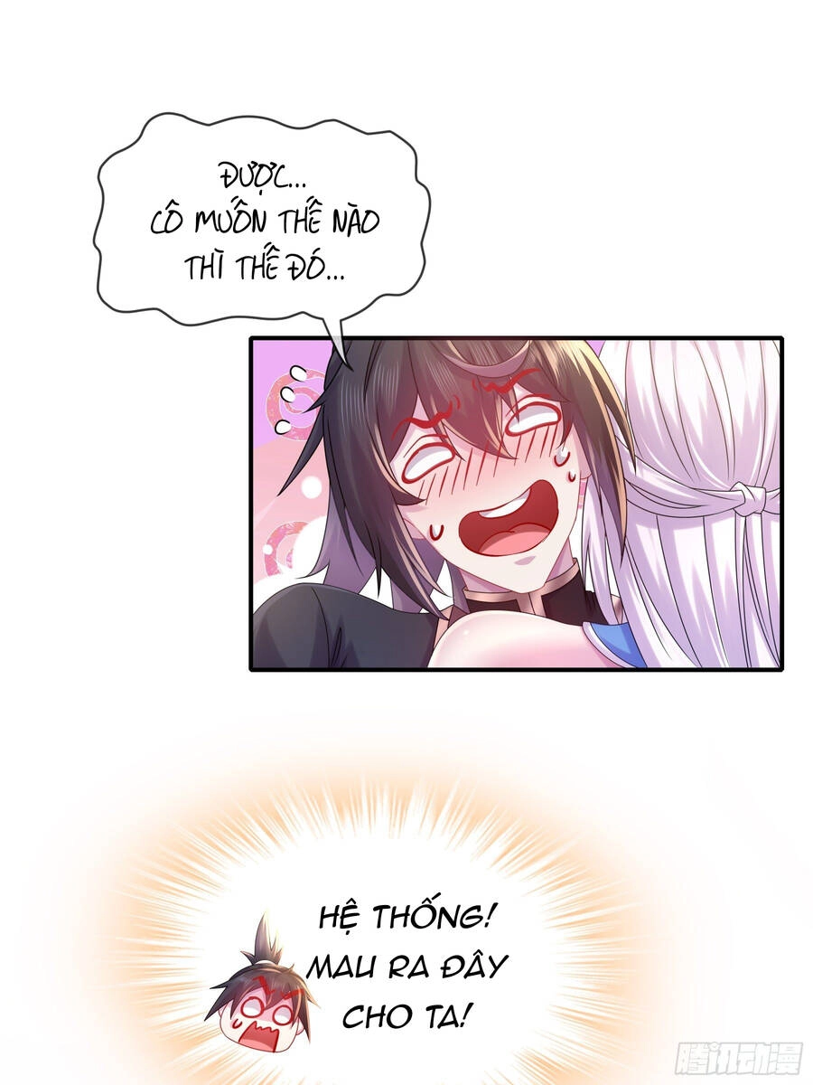 Nghịch Thiên Cải Mệnh Chapter 28 - 59