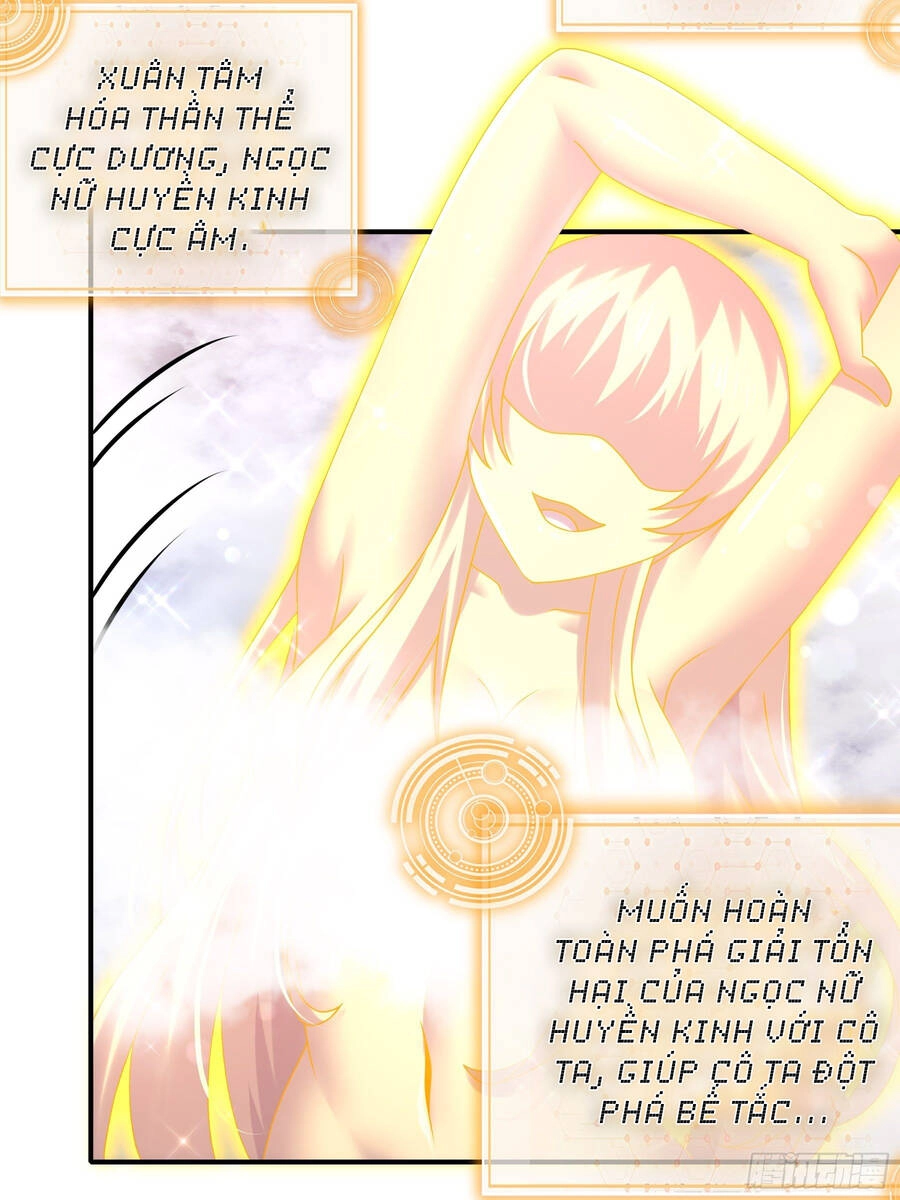 Nghịch Thiên Cải Mệnh Chapter 28 - 63