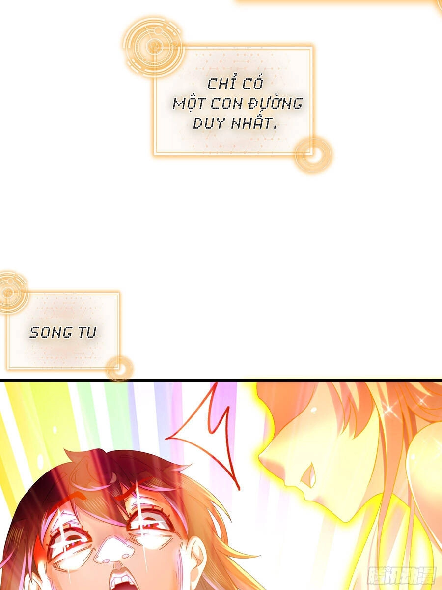 Nghịch Thiên Cải Mệnh Chapter 28 - 64