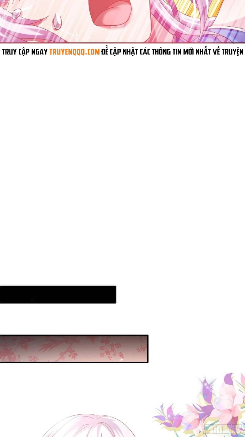 Nghịch Thiên Cải Mệnh Chapter 29 - 10