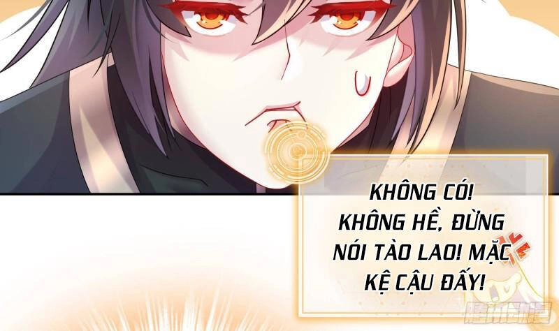 Nghịch Thiên Cải Mệnh Chapter 29 - 15