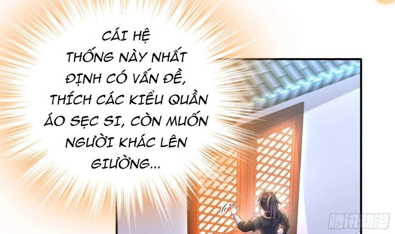 Nghịch Thiên Cải Mệnh Chapter 29 - 16