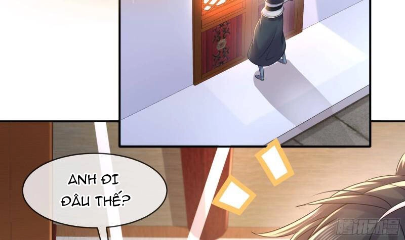Nghịch Thiên Cải Mệnh Chapter 29 - 17