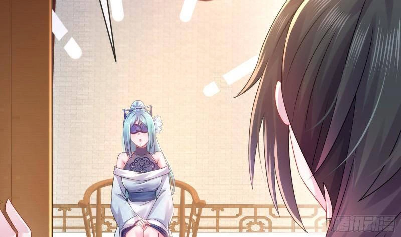 Nghịch Thiên Cải Mệnh Chapter 29 - 18