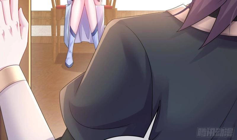 Nghịch Thiên Cải Mệnh Chapter 29 - 19