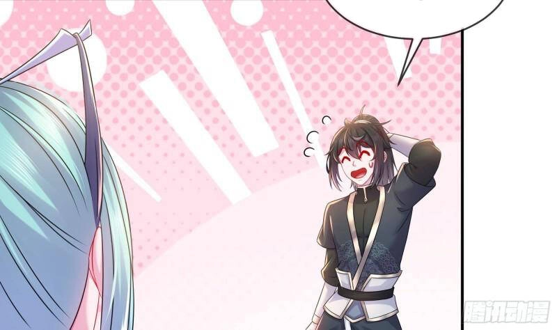 Nghịch Thiên Cải Mệnh Chapter 29 - 21