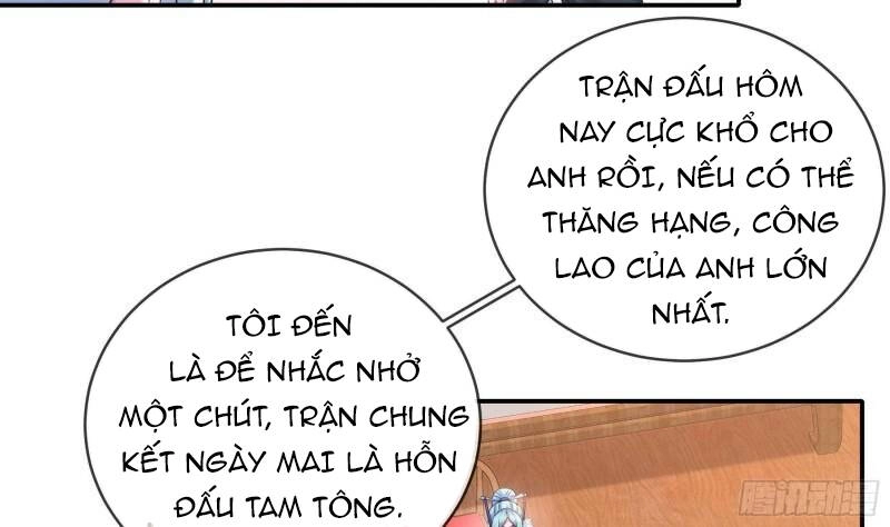 Nghịch Thiên Cải Mệnh Chapter 29 - 22