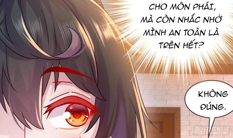 Nghịch Thiên Cải Mệnh Chapter 29 - 26