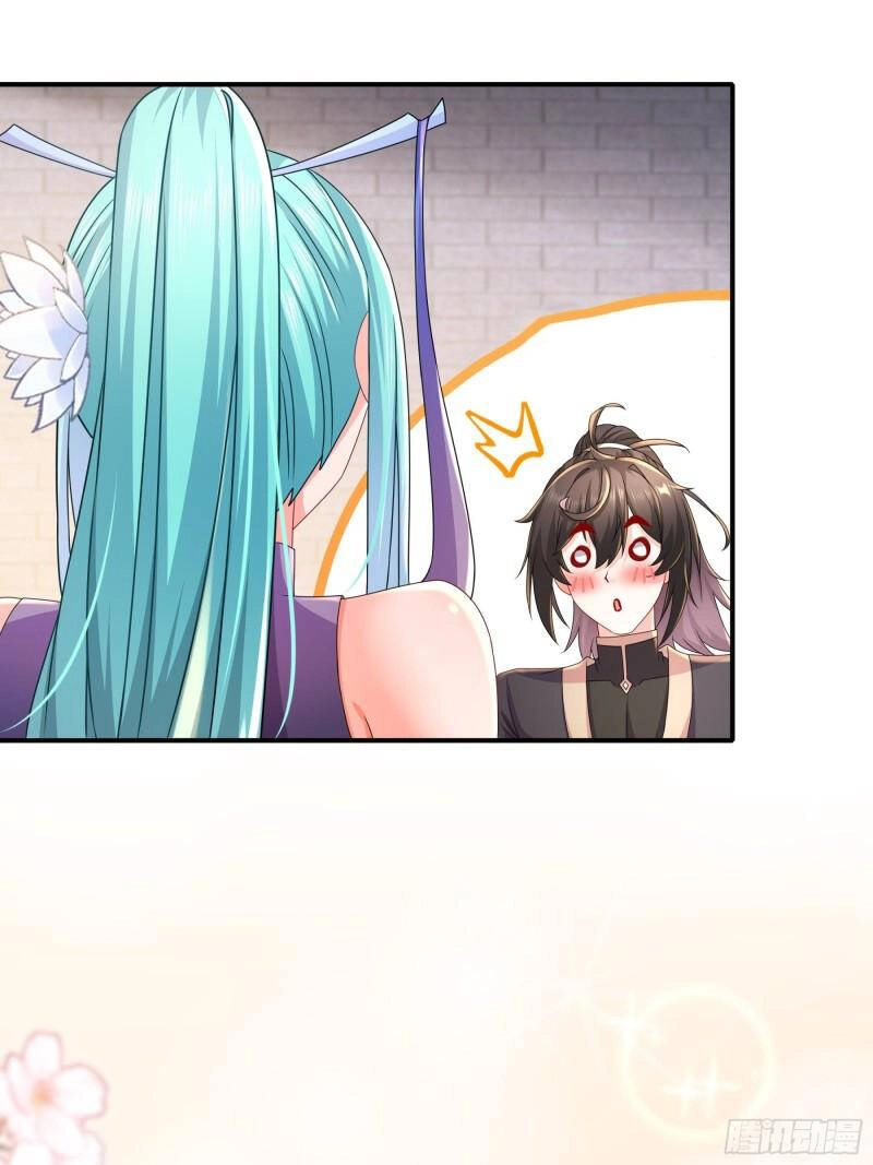 Nghịch Thiên Cải Mệnh Chapter 29 - 32