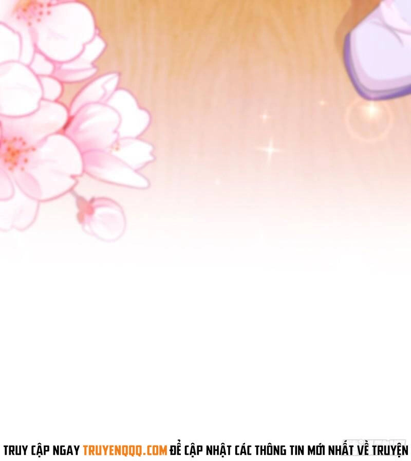 Nghịch Thiên Cải Mệnh Chapter 29 - 35