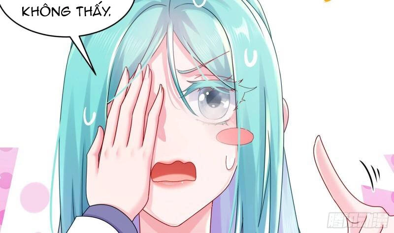 Nghịch Thiên Cải Mệnh Chapter 30 - 5