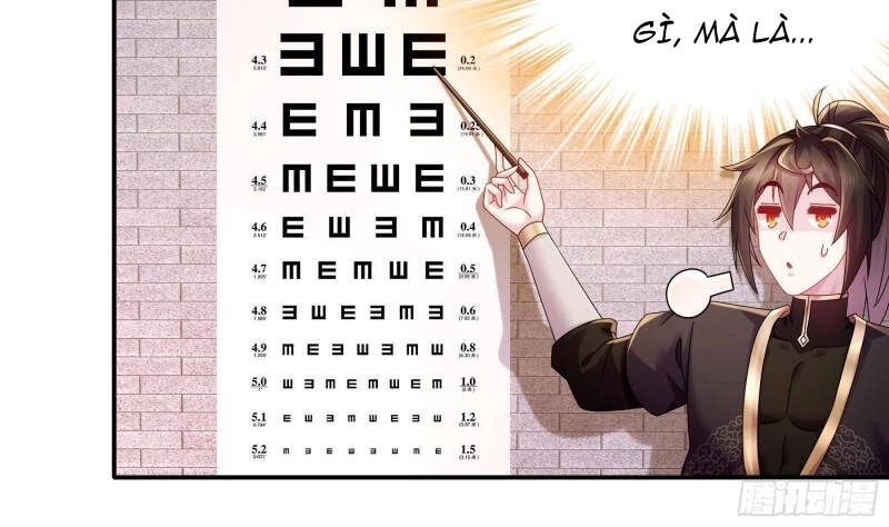 Nghịch Thiên Cải Mệnh Chapter 30 - 8