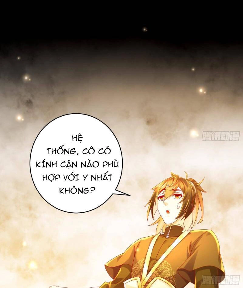 Nghịch Thiên Cải Mệnh Chapter 30 - 11