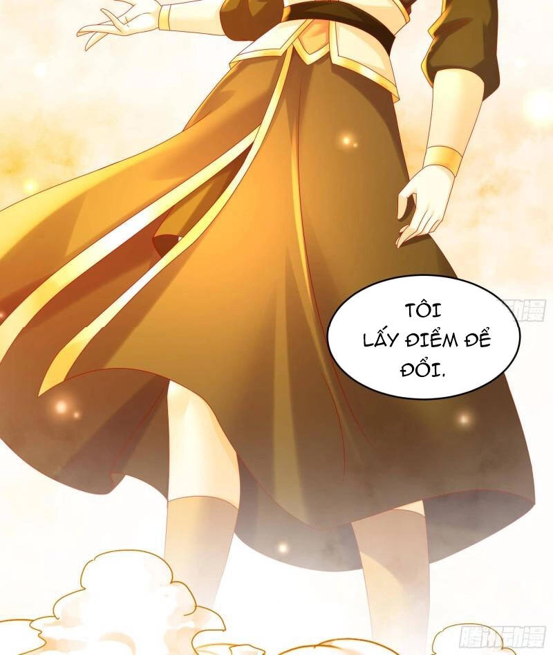 Nghịch Thiên Cải Mệnh Chapter 30 - 12