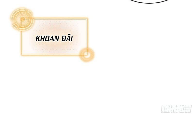 Nghịch Thiên Cải Mệnh Chapter 30 - 16