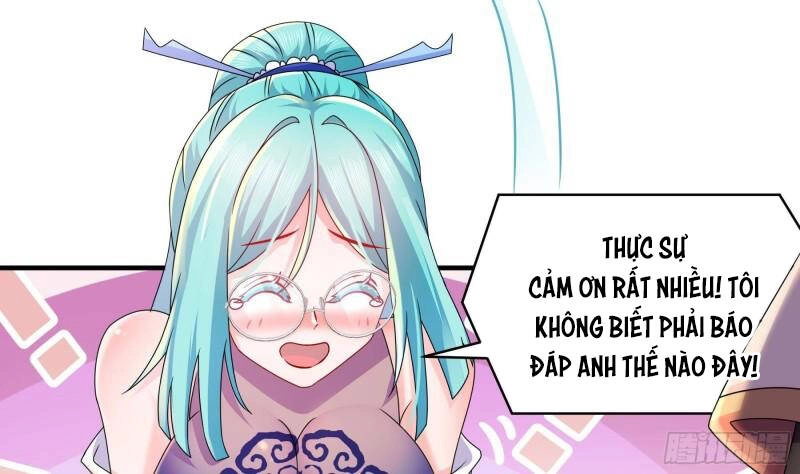 Nghịch Thiên Cải Mệnh Chapter 30 - 24