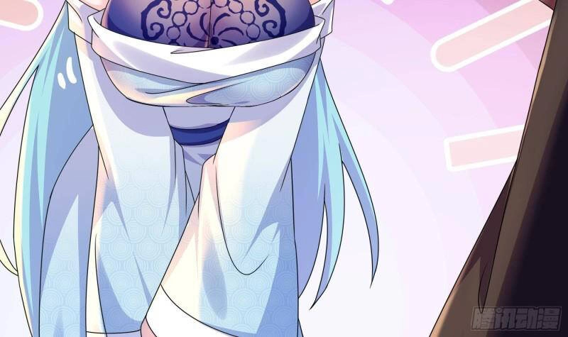 Nghịch Thiên Cải Mệnh Chapter 30 - 25