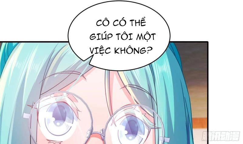 Nghịch Thiên Cải Mệnh Chapter 30 - 27