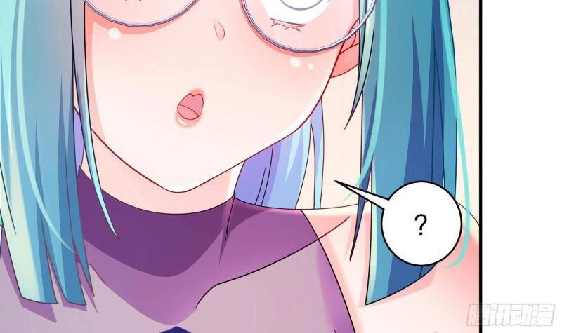 Nghịch Thiên Cải Mệnh Chapter 30 - 28