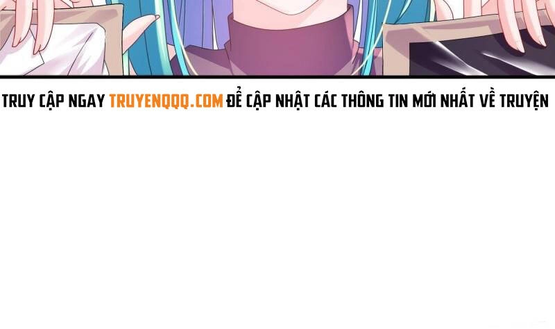Nghịch Thiên Cải Mệnh Chapter 30 - 34