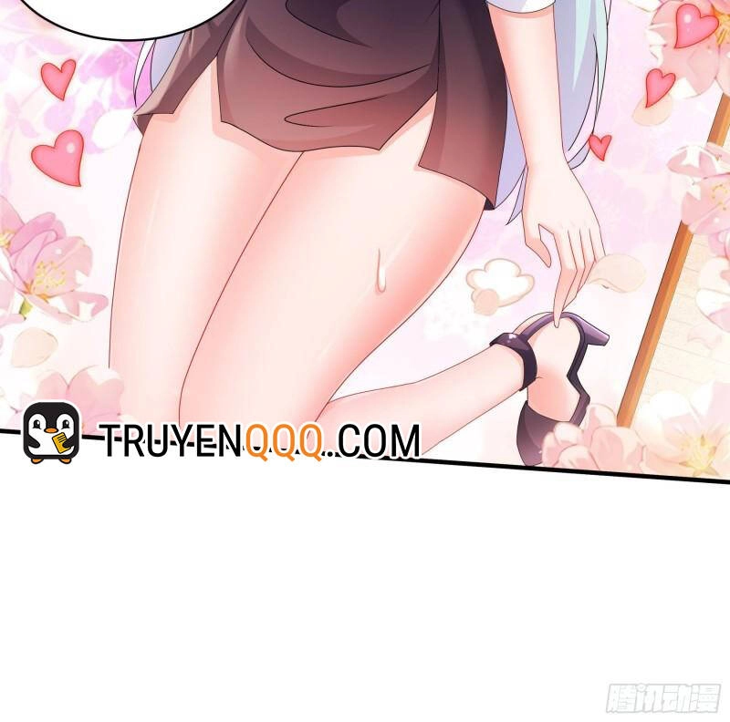 Nghịch Thiên Cải Mệnh Chapter 30 - 38