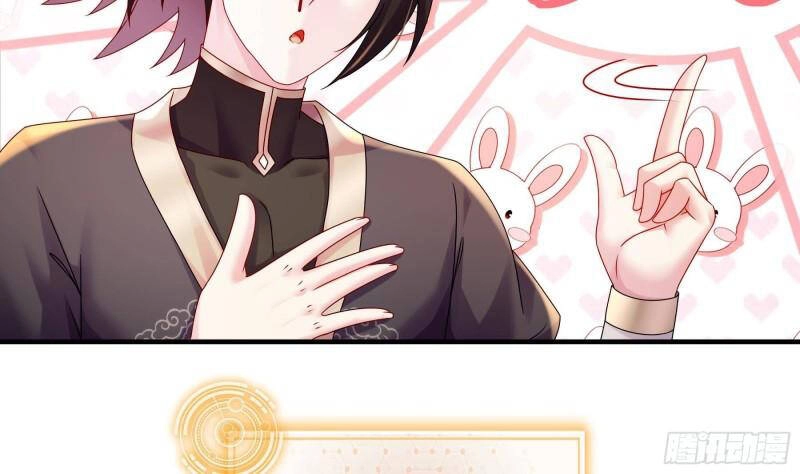 Nghịch Thiên Cải Mệnh Chapter 30 - 40