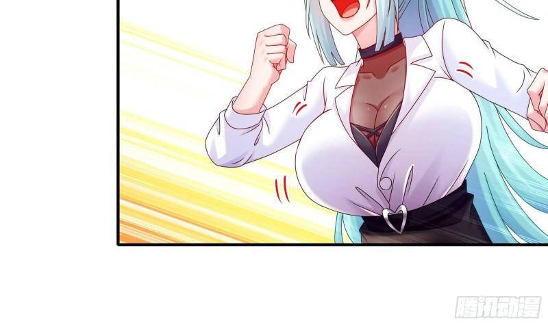 Nghịch Thiên Cải Mệnh Chapter 30 - 44