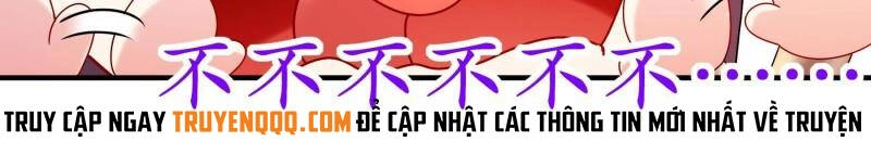 Nghịch Thiên Cải Mệnh Chapter 30 - 46