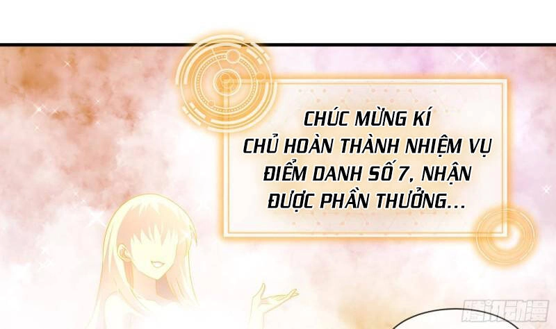 Nghịch Thiên Cải Mệnh Chapter 31 - 10