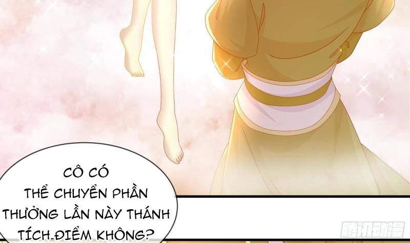 Nghịch Thiên Cải Mệnh Chapter 31 - 12
