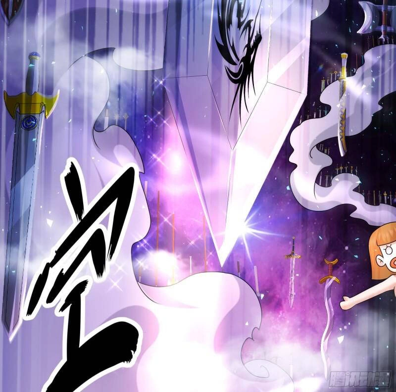 Nghịch Thiên Cải Mệnh Chapter 31 - 19