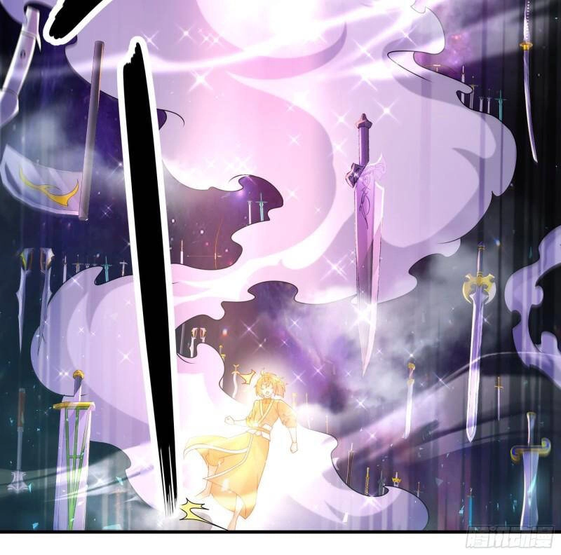 Nghịch Thiên Cải Mệnh Chapter 31 - 20