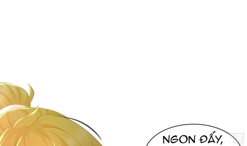 Nghịch Thiên Cải Mệnh Chapter 31 - 21