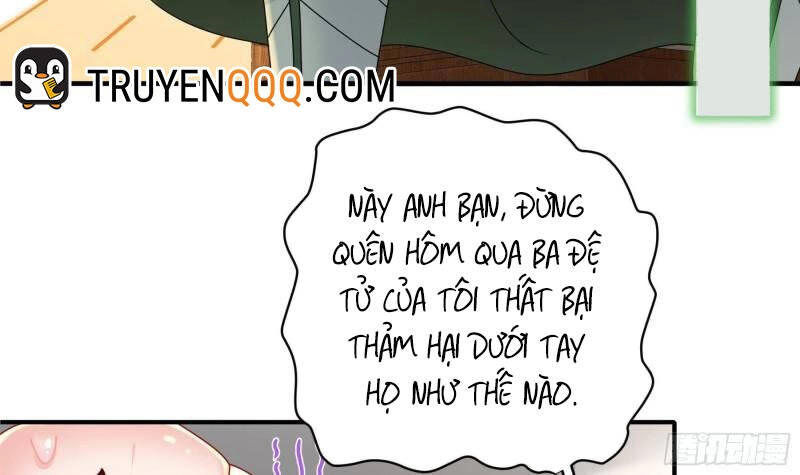 Nghịch Thiên Cải Mệnh Chapter 32 - 4