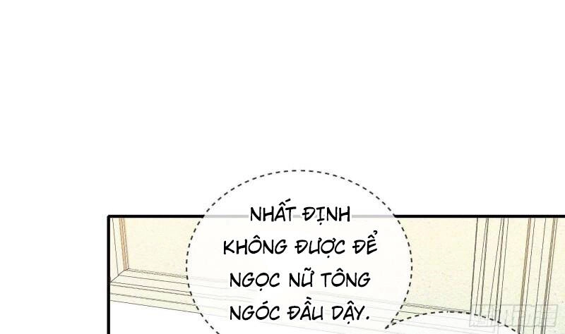Nghịch Thiên Cải Mệnh Chapter 32 - 6