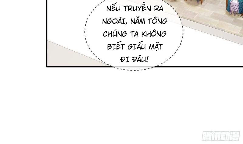Nghịch Thiên Cải Mệnh Chapter 32 - 8